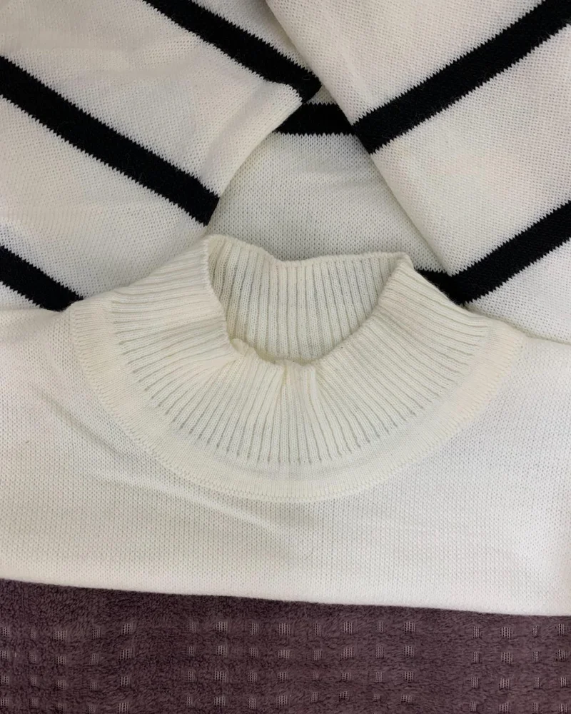 Trendyol T-shirts, size M / 38 / 10, photo 4