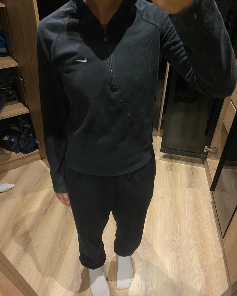 Nike Sweaters & Pullovers, size XS / 34 / 6, photo 4