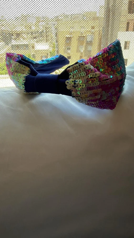 Hair Accessories, size Other, photo 3