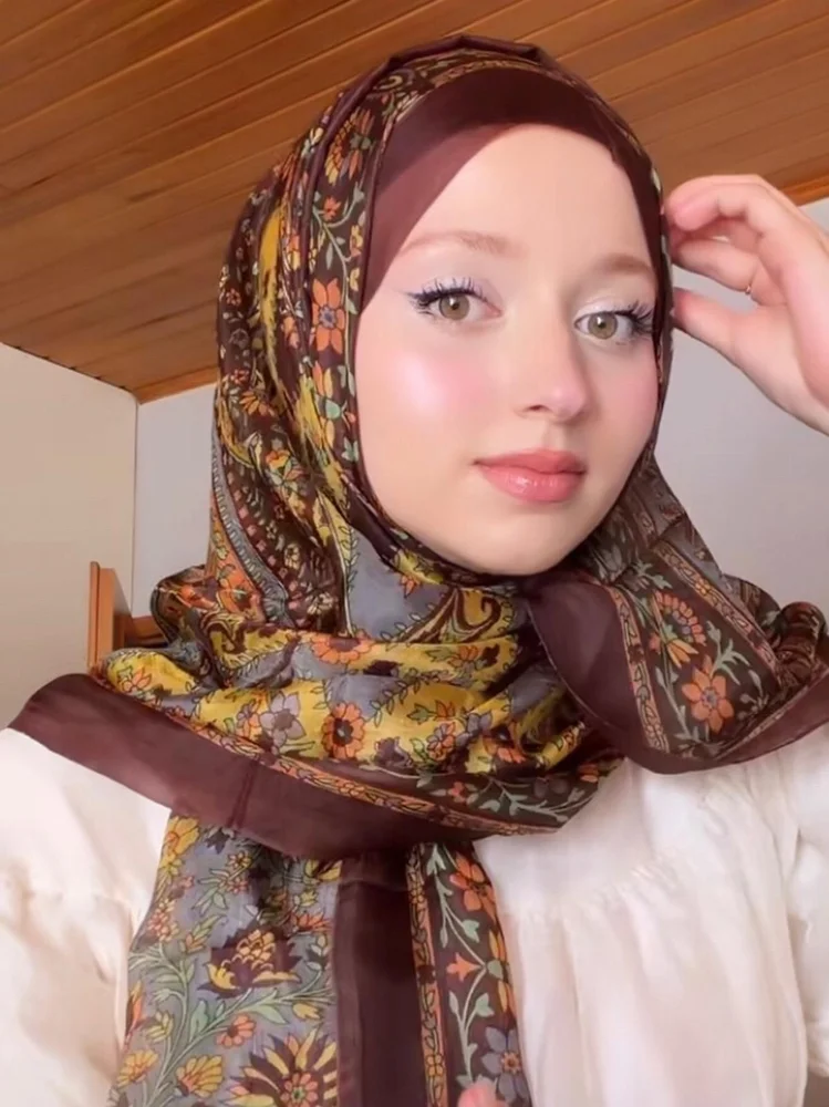 Scarves, size Other, photo 2