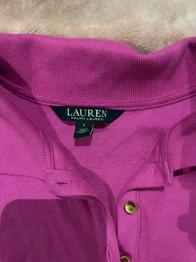 Ralph Lauren Shirts, size L / 40 / 12, photo 3