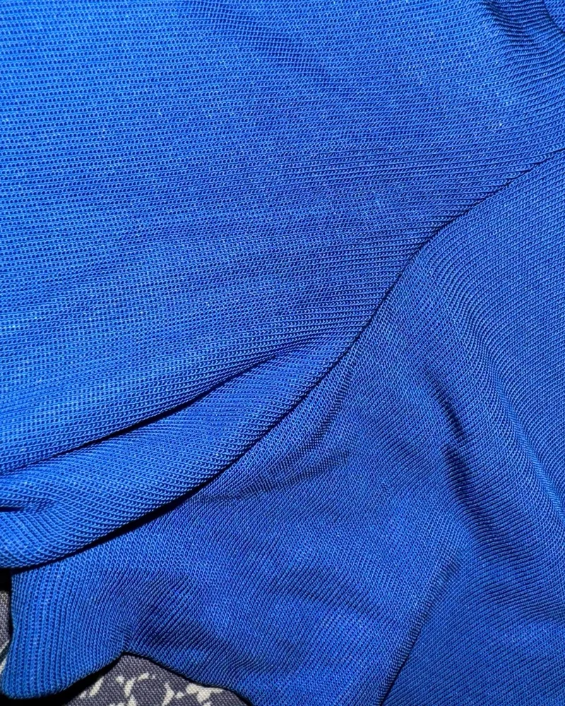 Massimo Dutti Blouses, size L / 40 / 12, photo 3