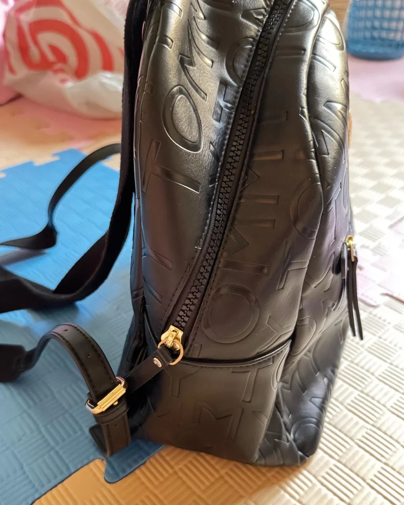 Tommy Hilfiger Backpacks, size One size, photo 2