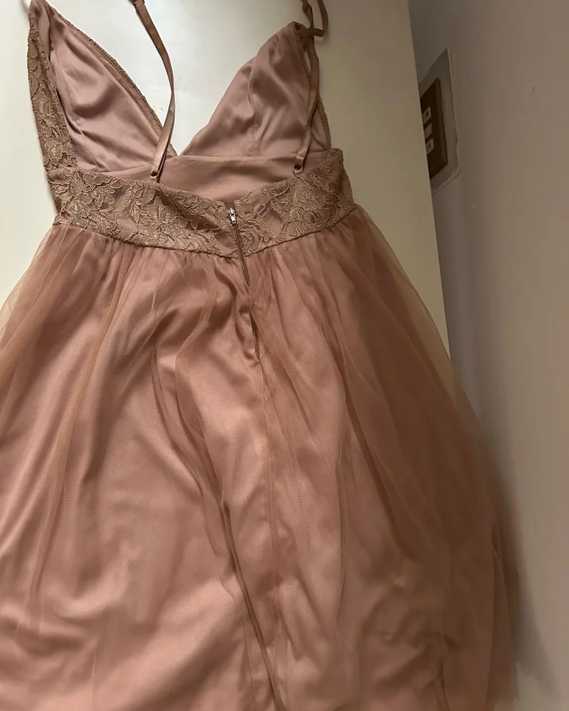Symphony Midi Dresses, size M / 38 / 10, photo 2