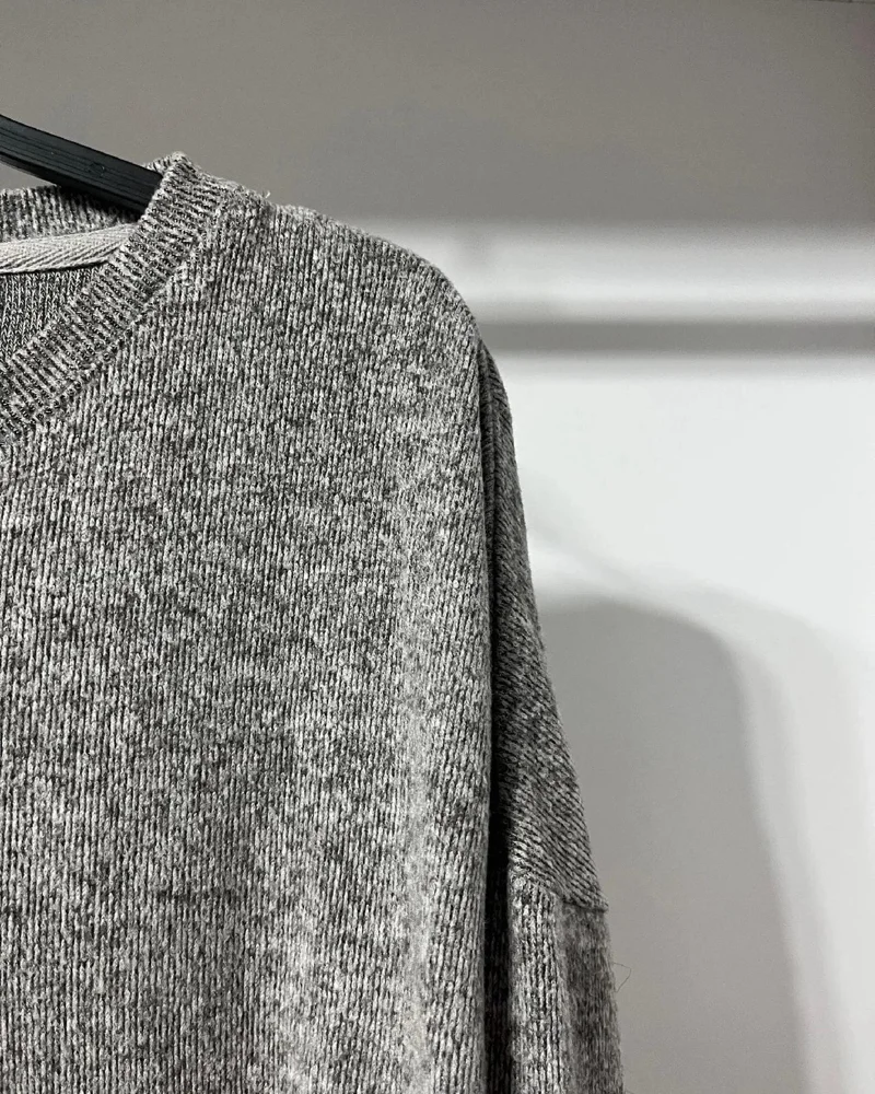 Splash Sweatshirts, size M / 38 / 10, photo 2