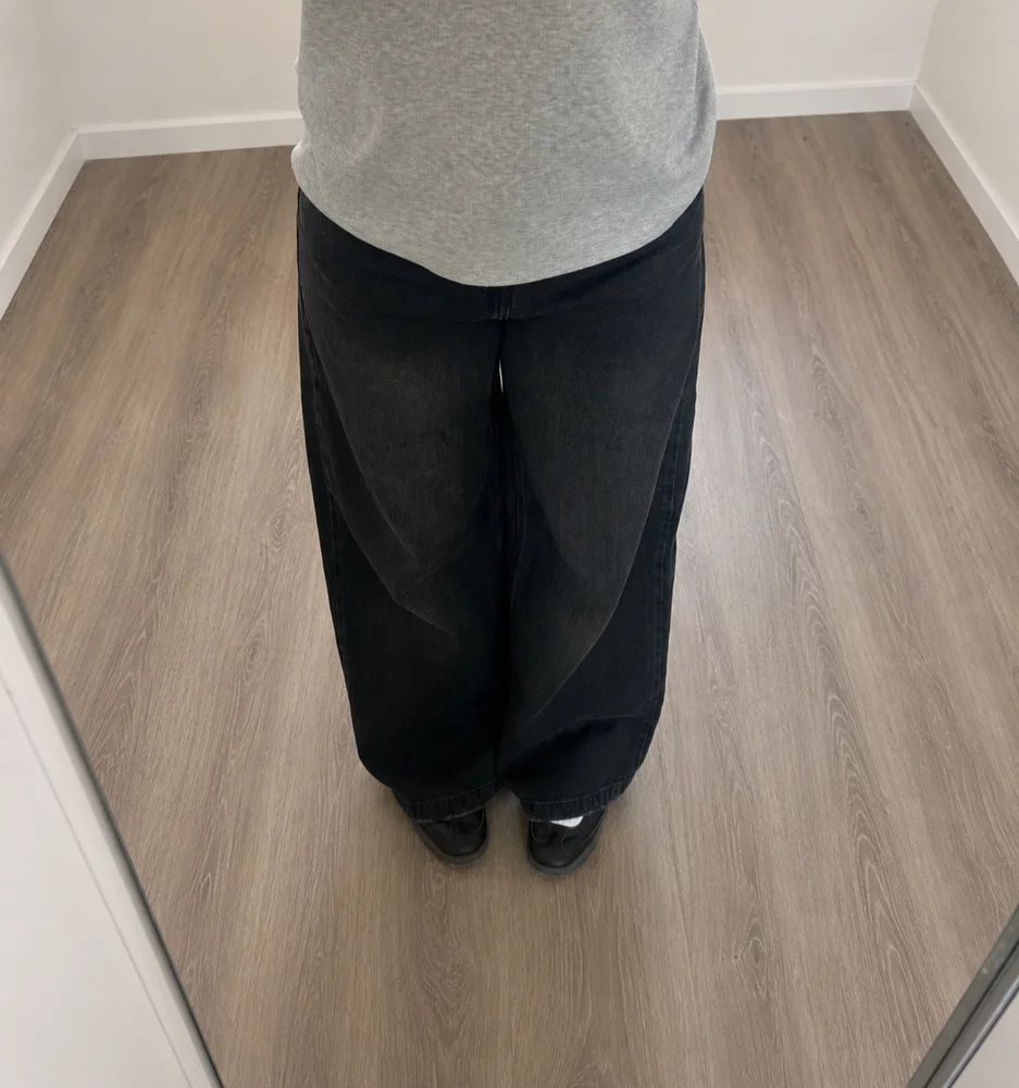 Local Jeans, size XS / 34 / 6, photo 4