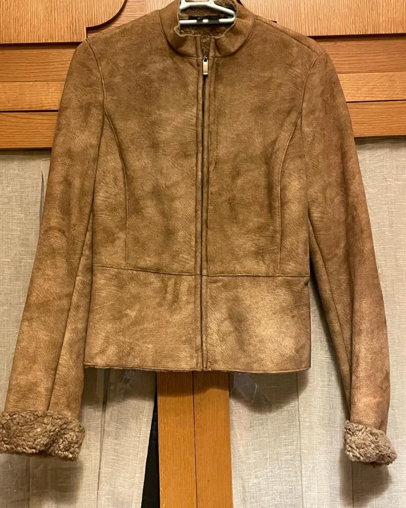 Zara Jackets, size S / 36 / 8, photo 3