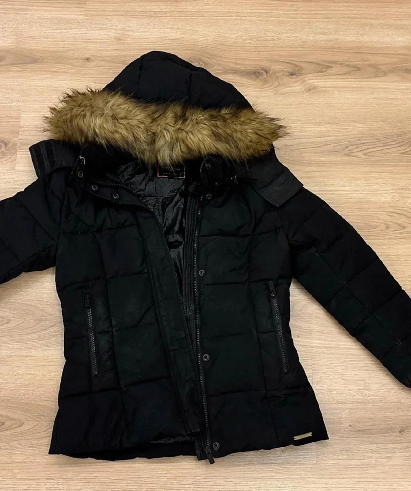 Pepe Jeans Jackets