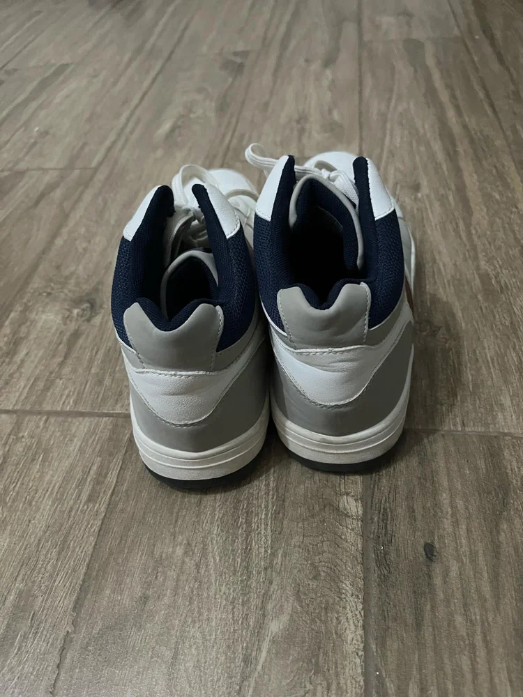 LC Wakiki Sneakers, size 44, photo 4