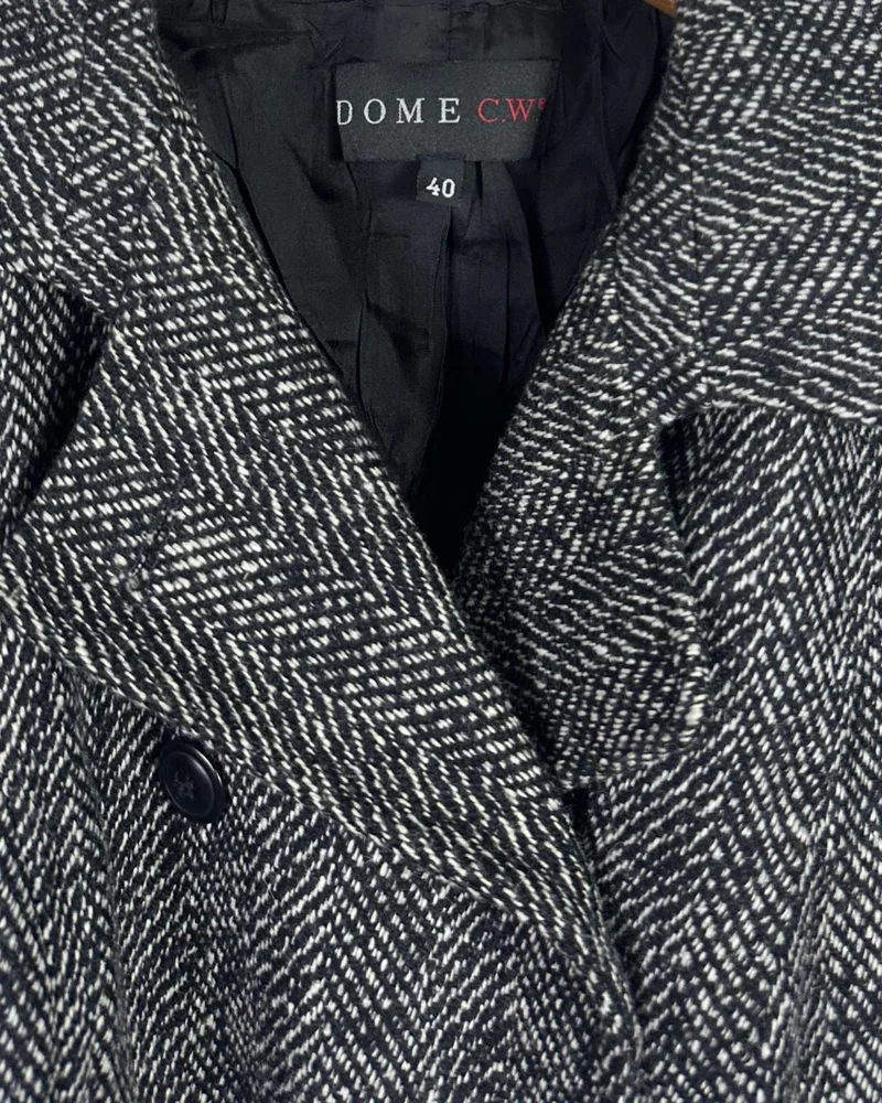 Blazers, size M / 38 / 10, photo 3
