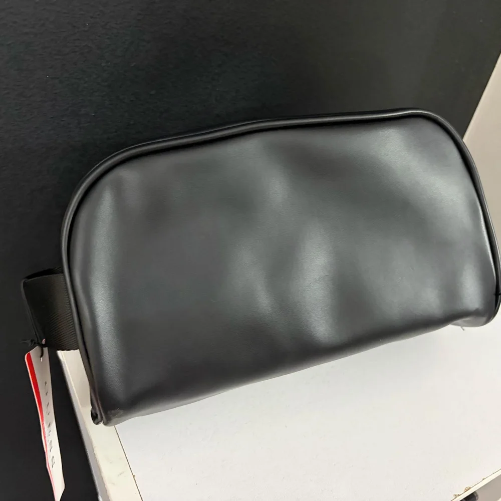 GUESS Handbags, size Other, photo 4