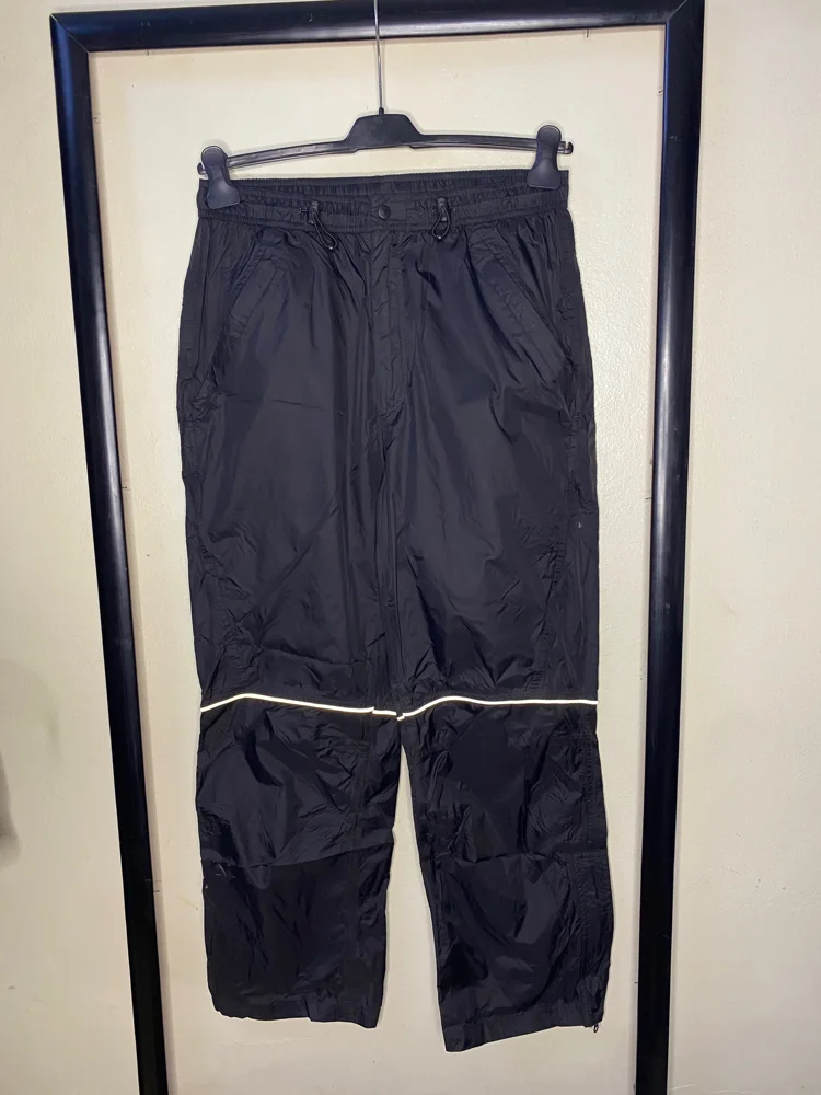 Atrium Pants