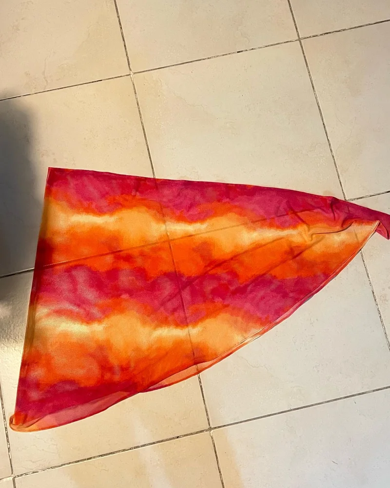 Cover-Ups, size One size, photo 3