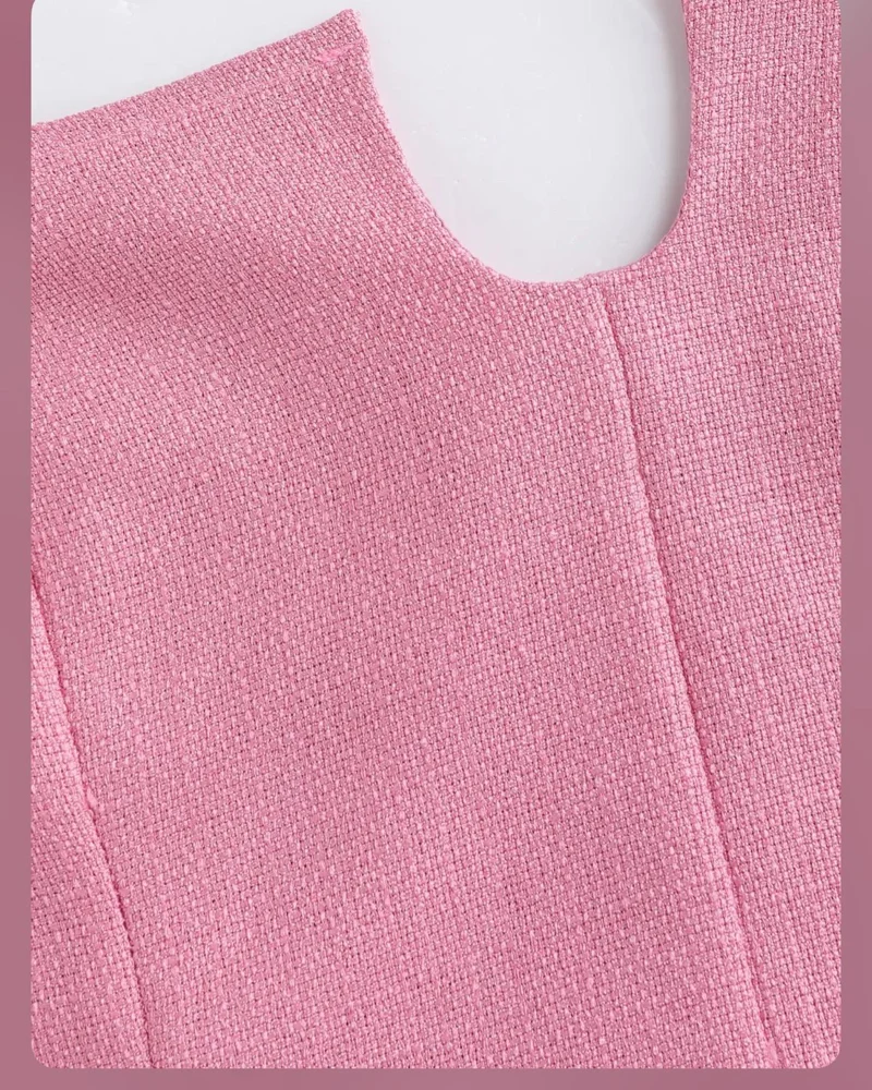 Crop Tops, size XS / 34 / 6, photo 5