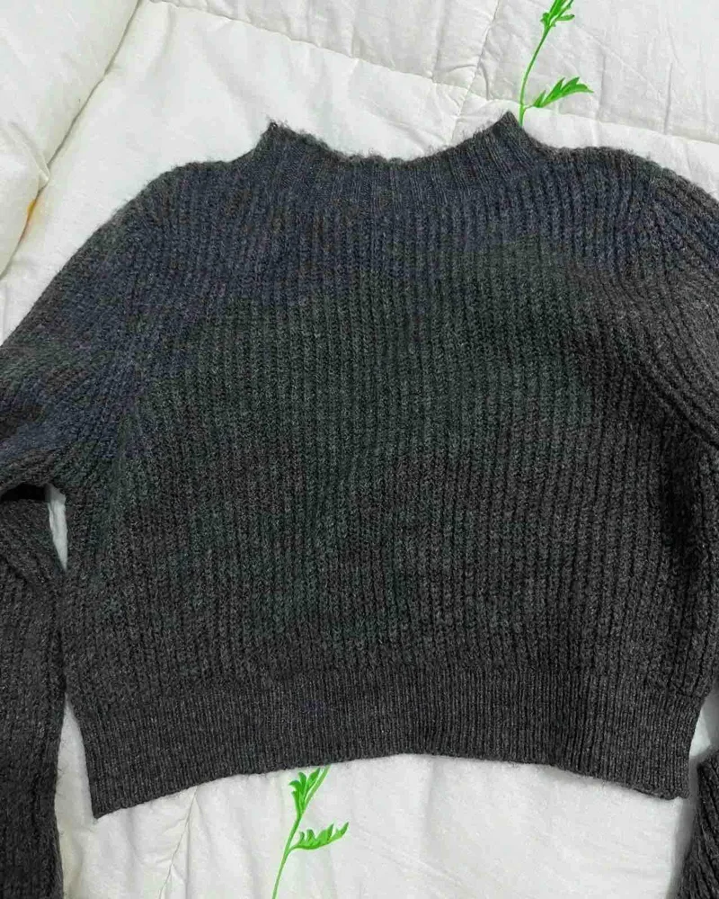 Defacto Sweaters & Pullovers, size S / 36 / 8, photo 3