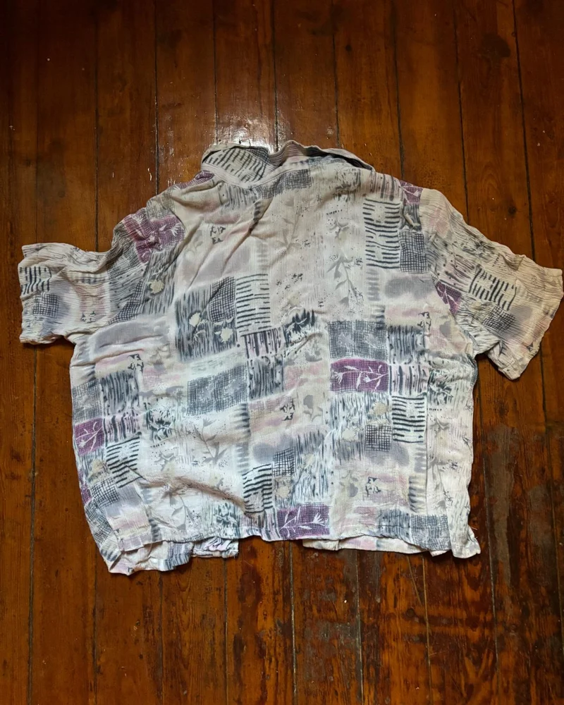 Shirts, size XL / 42 / 14, photo 2