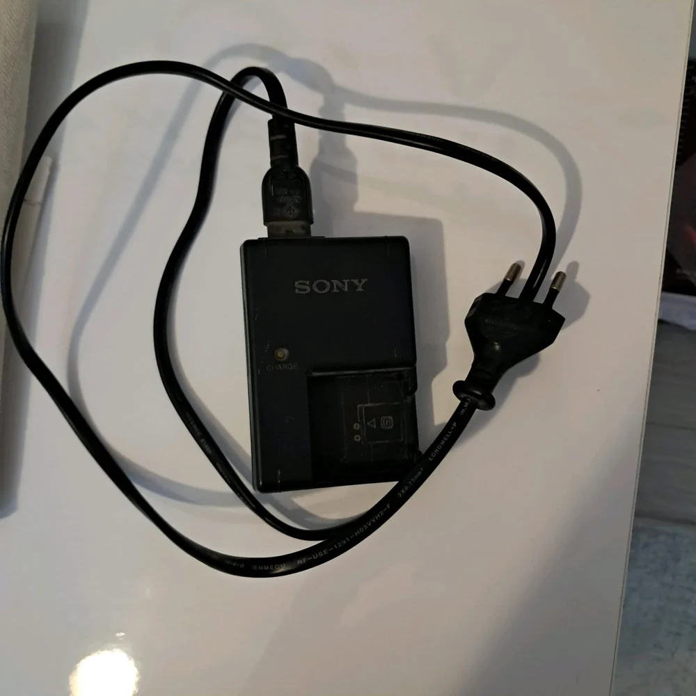 Sony Digital Cameras, size Other, photo 6