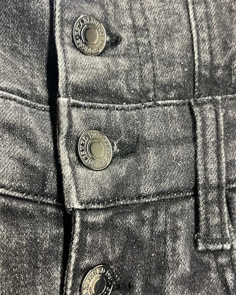 GUESS Jeans, size One size, photo 4