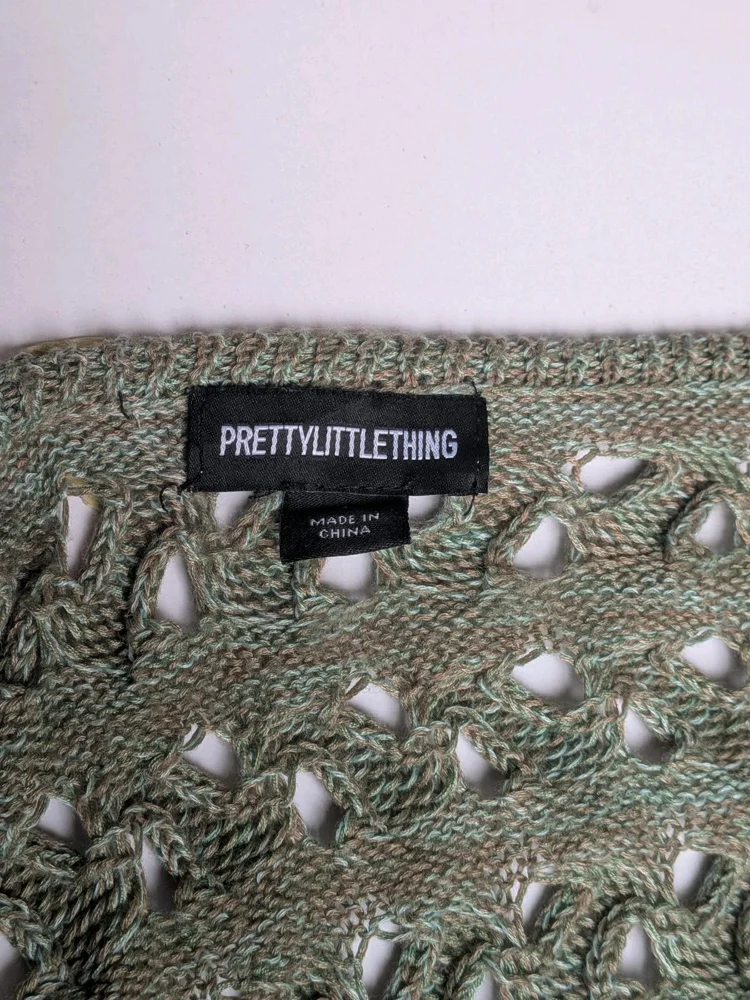 PrettyLittleThing Skirts, size M / 38 / 10, photo 3