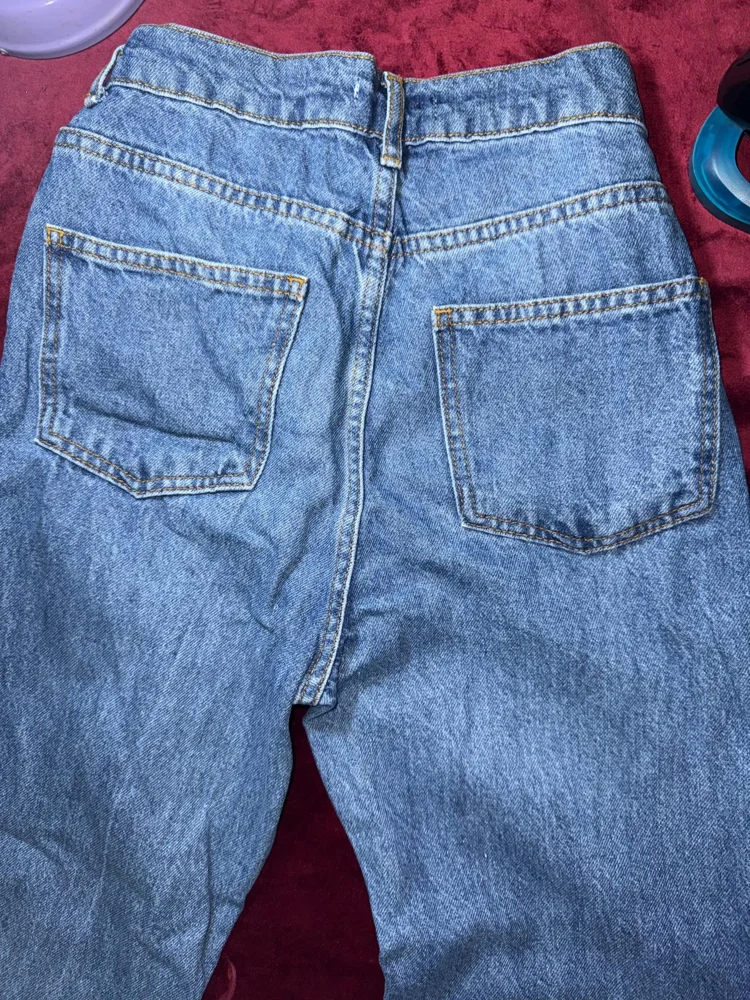 local brands Jeans, size Other, photo 2