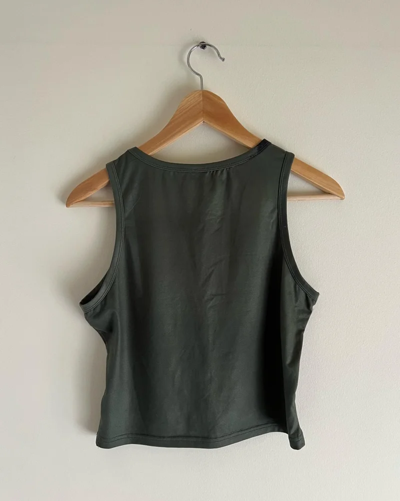 Shein Tank Tops, size M / 38 / 10, photo 2