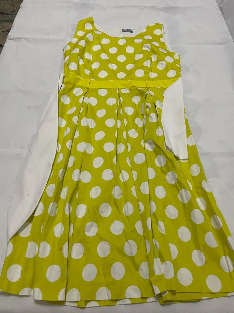 Occo Cocktail Dresses