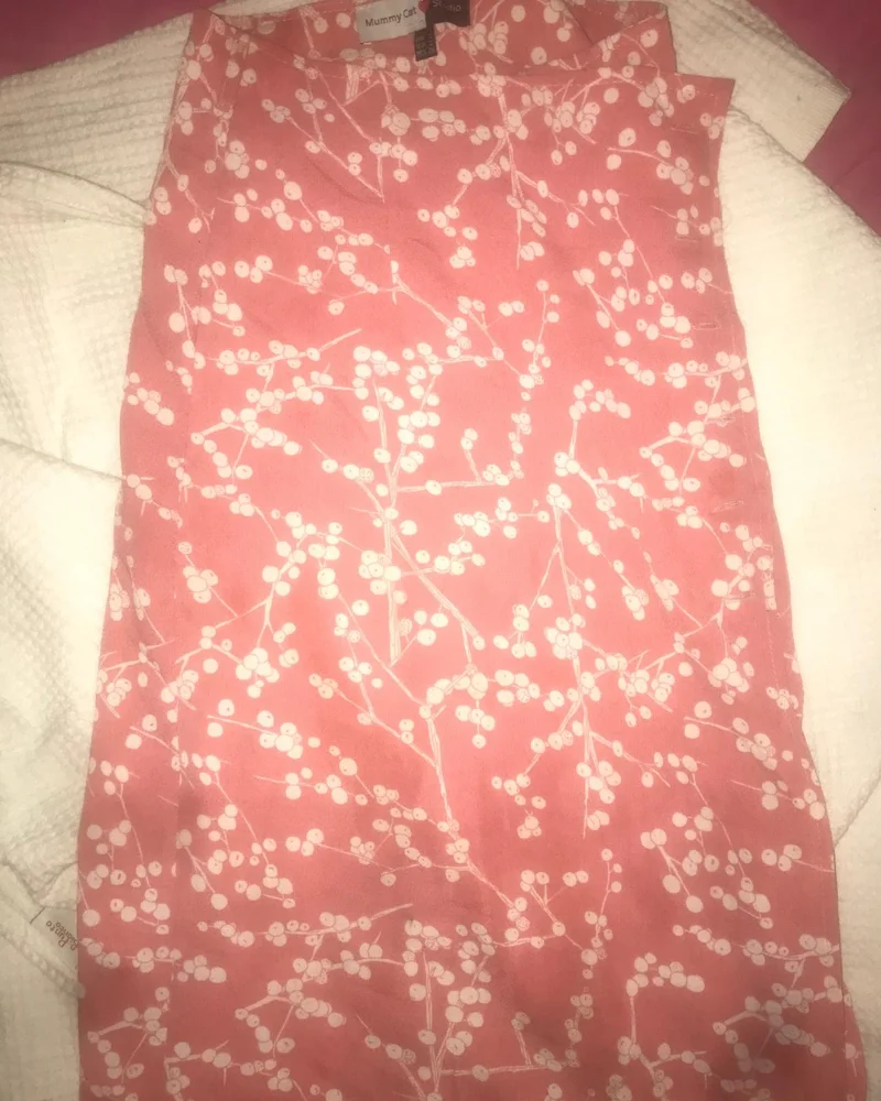 Skirts, size S / 36 / 8, photo 3