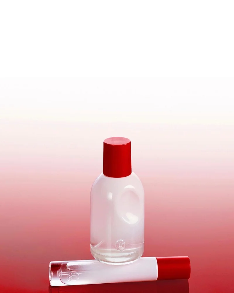 Sephora Perfume, size No Size, photo 3
