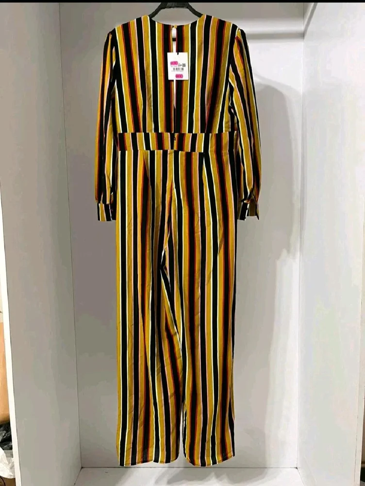 Jumpsuits, size L / 40 / 12, photo 5