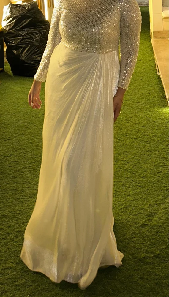 ONLY Maxi Dresses, size Other, photo 3