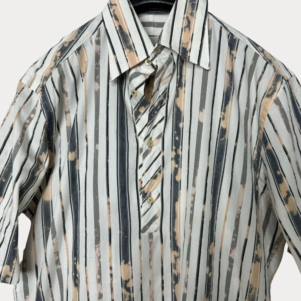 Shirts, size M, photo 3