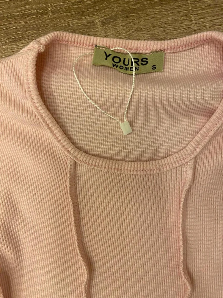 Yours Blouses, size S / 36 / 8, photo 2