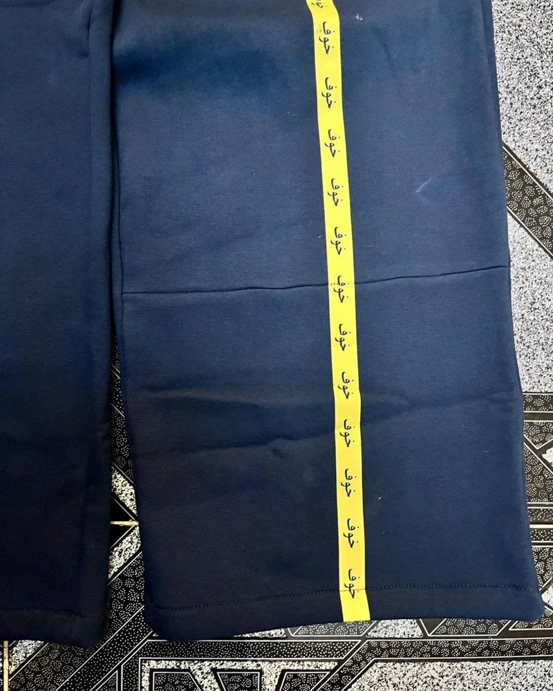 Fear2fuckup Sweatpants, size One size, photo 3