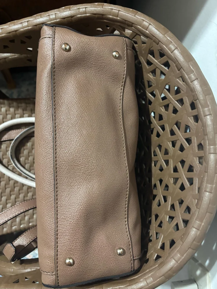 GUESS Cross-Body Bag, size Other, photo 5
