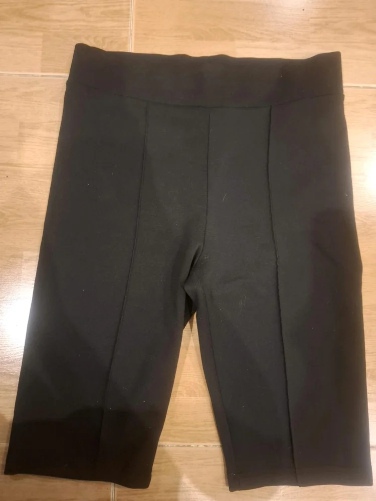 Defacto Shorts, size M / 38 / 10, photo 3