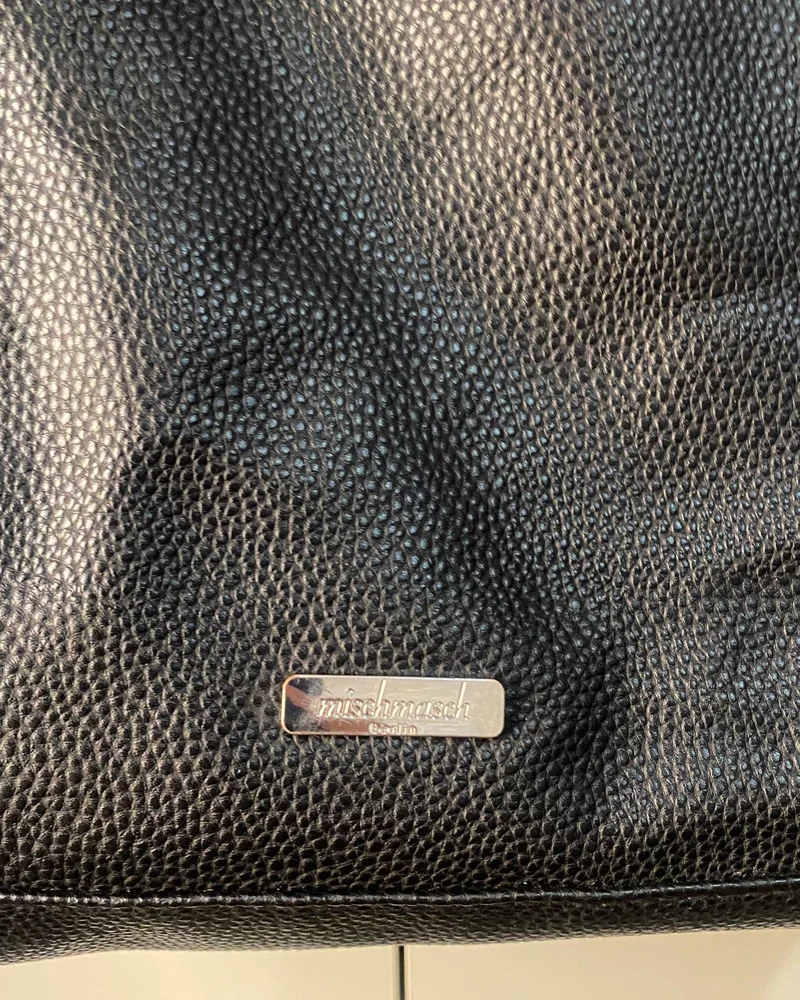 Shoulder Bag, size Other, photo 3