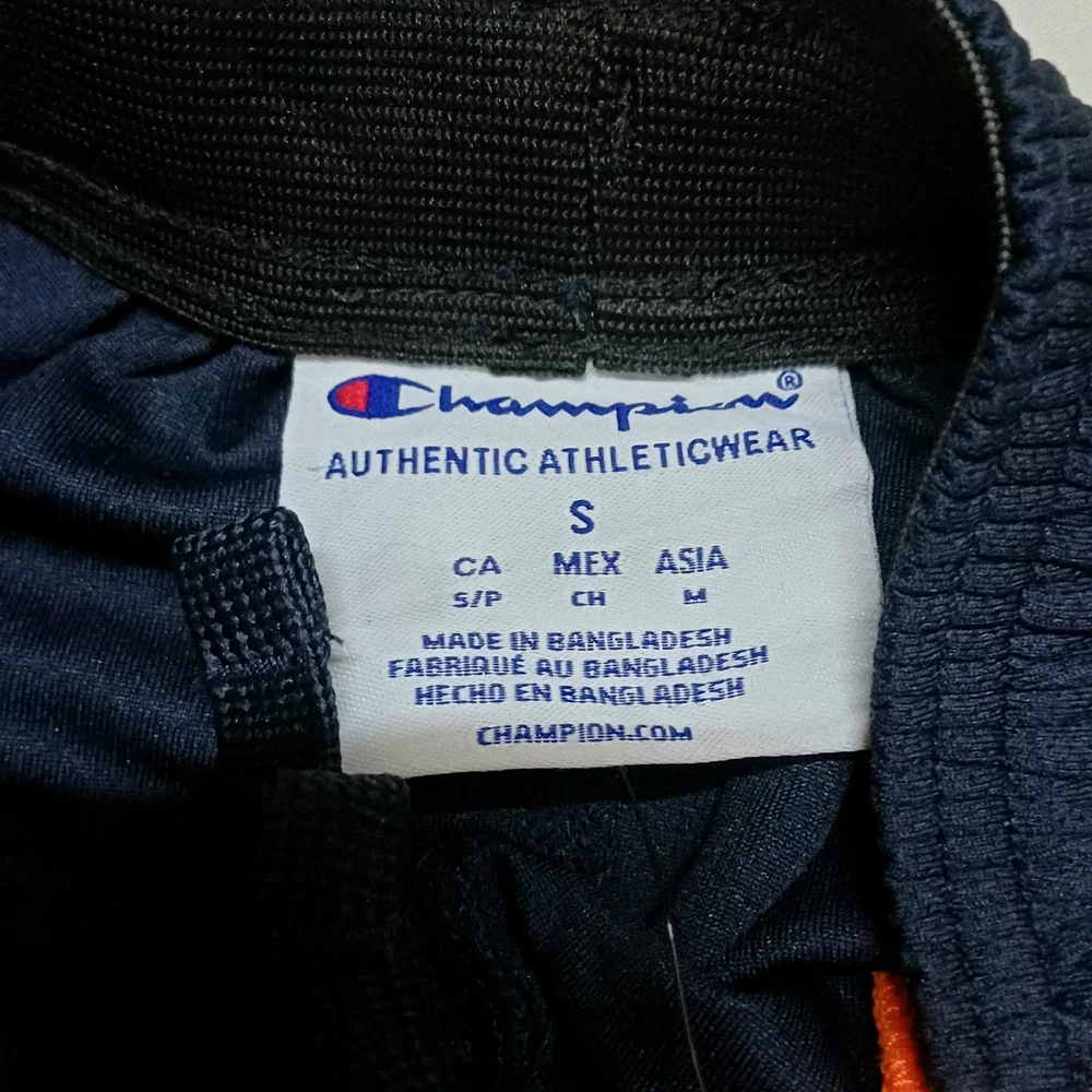 Champion Shorts, size S, photo 5
