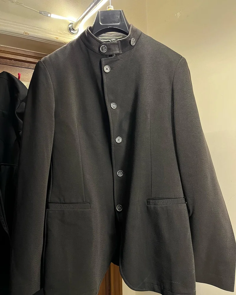 Armani Blazers, size M, photo 2