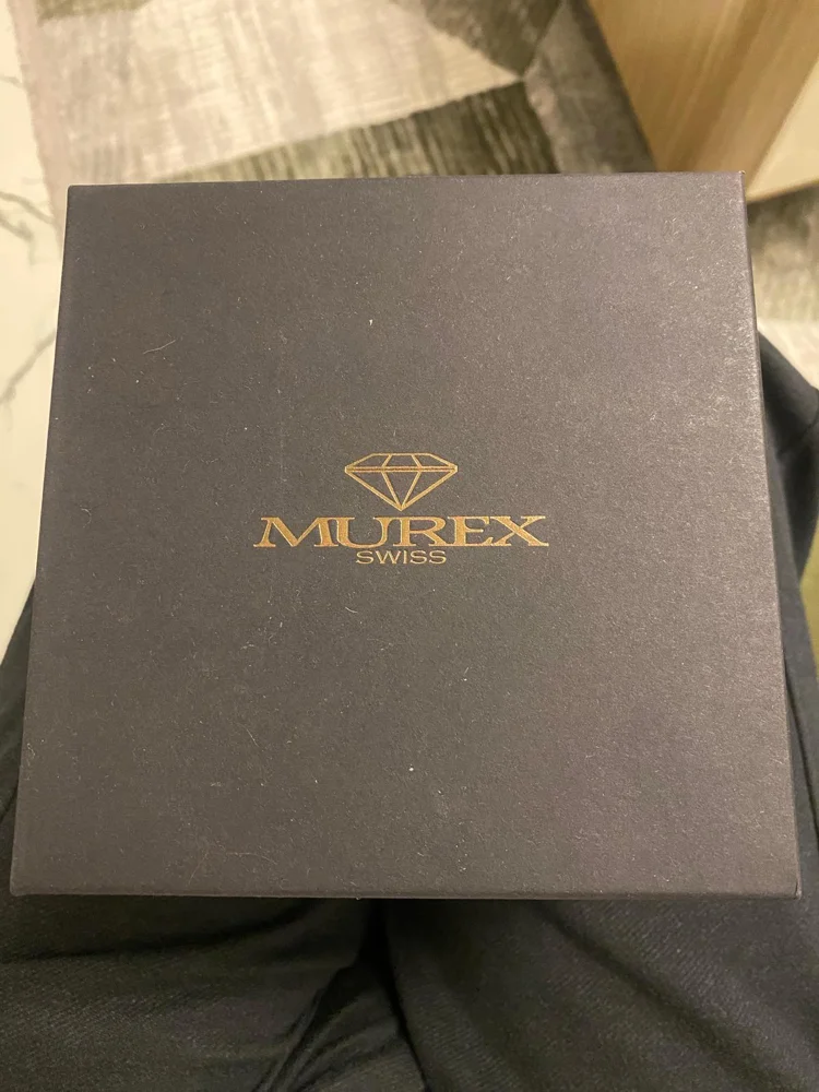 Swiss Watches, size Other, photo 3