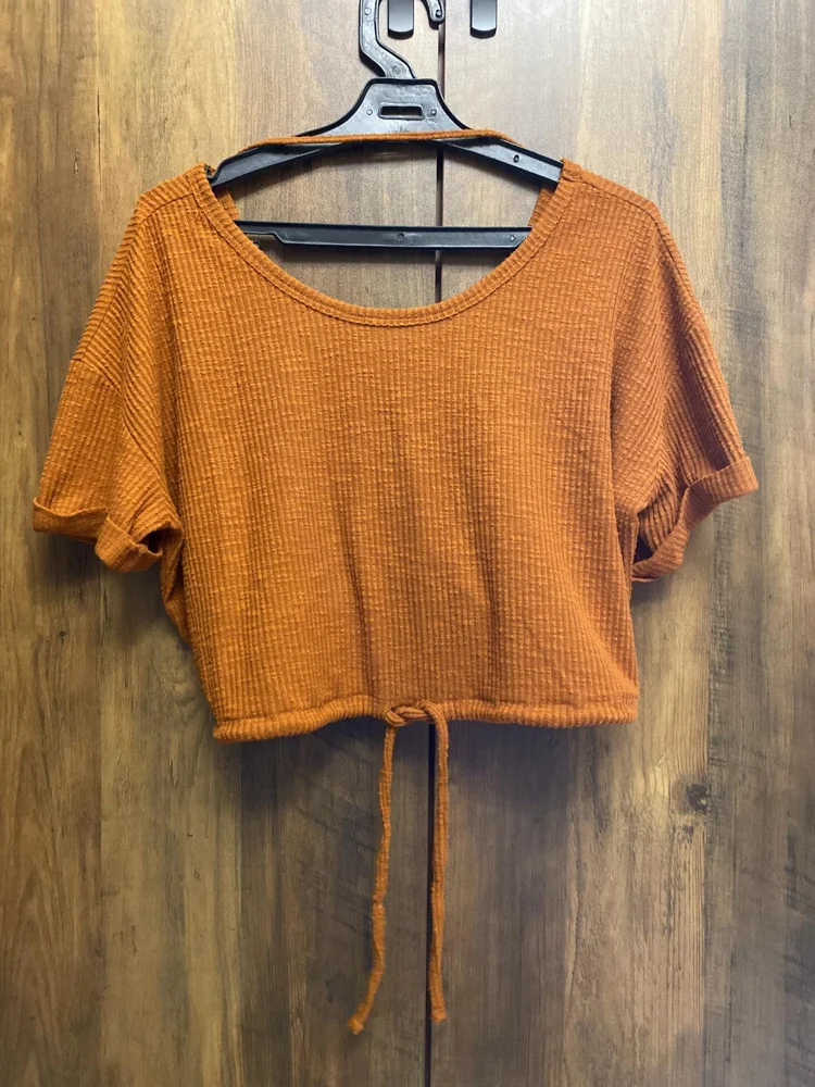 Aero T-shirts, size M / 38 / 10, photo 4