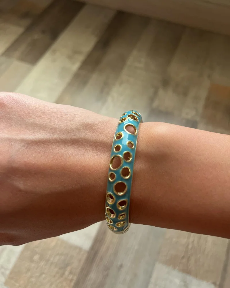 Bracelets, size One size, photo 2