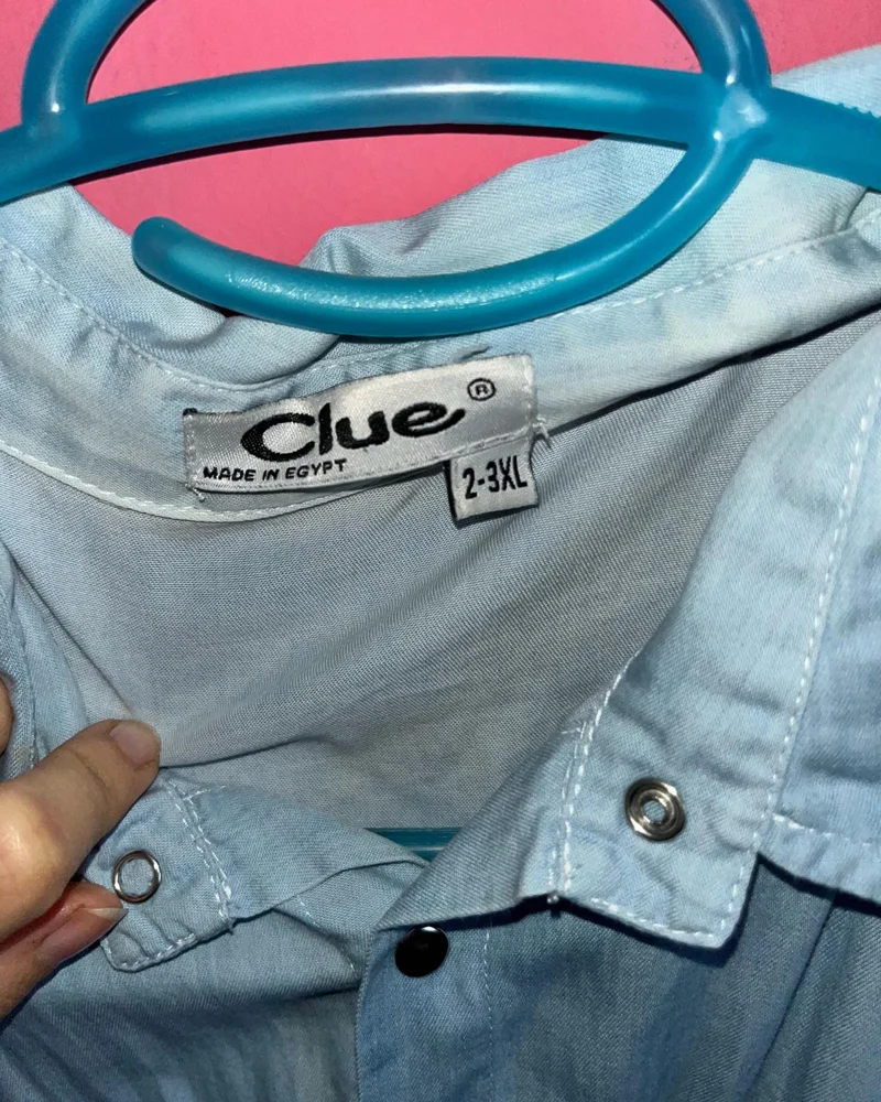 Blouses, size L / 40 / 12, photo 4