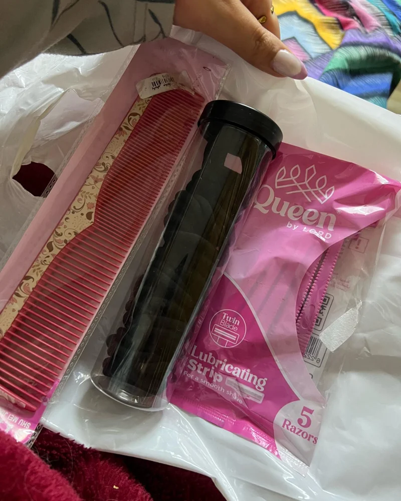 Skin care, size No Size, photo 3