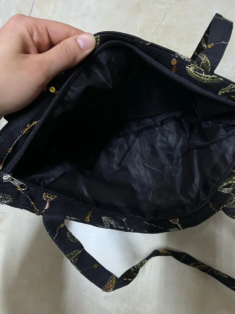 Shoulder Bag, size One size, photo 3