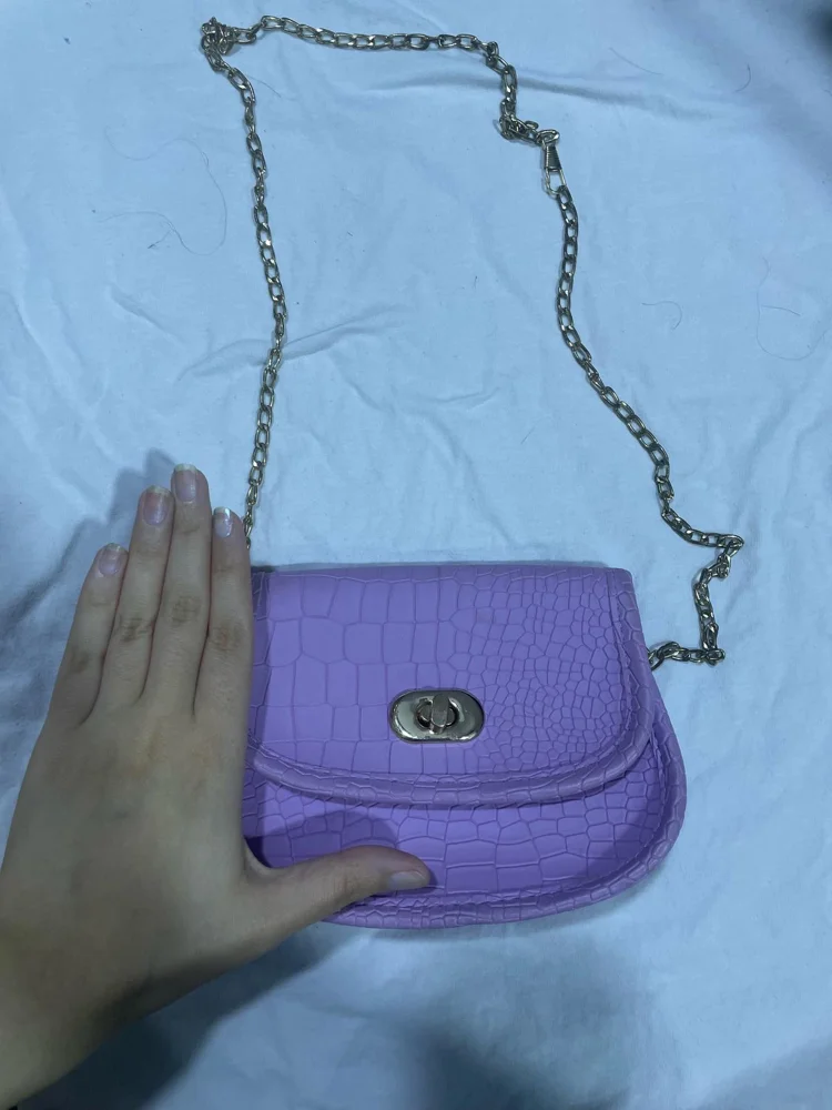 Mini Bag, size One size, photo 2