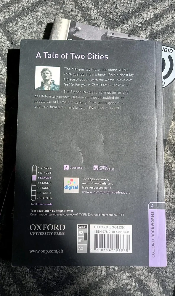 Books, size No size, photo 2