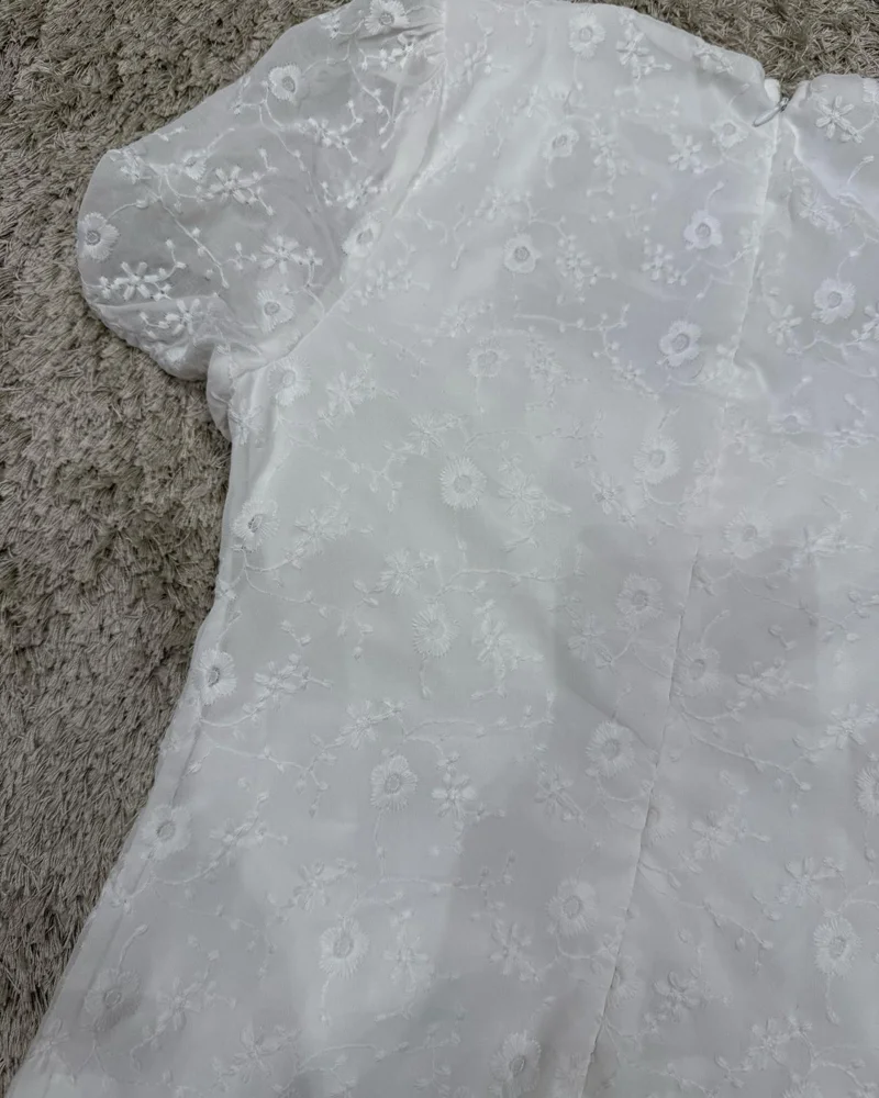 Shein Party Dresses, size S / 36 / 8, photo 4