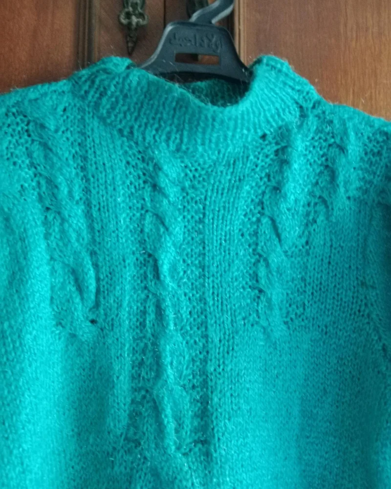 Sweaters & Pullovers, size XL / 42 / 14, photo 2