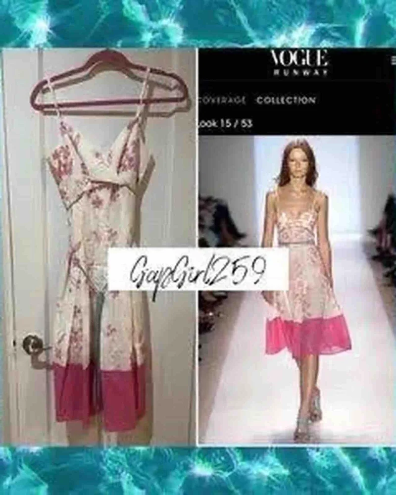 Cocktail Dresses, size S / 36 / 8, photo 5