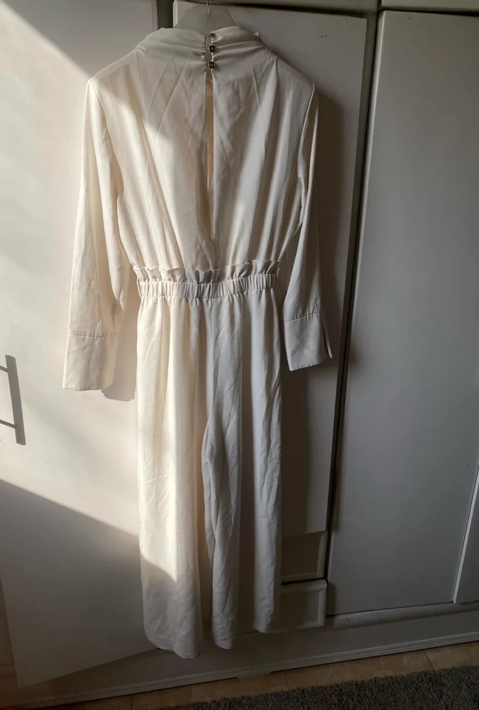 Zara Jumpsuits, size L / 40 / 12, photo 3